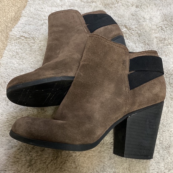 REACTION Kenneth Cole - Picture 10 of 10